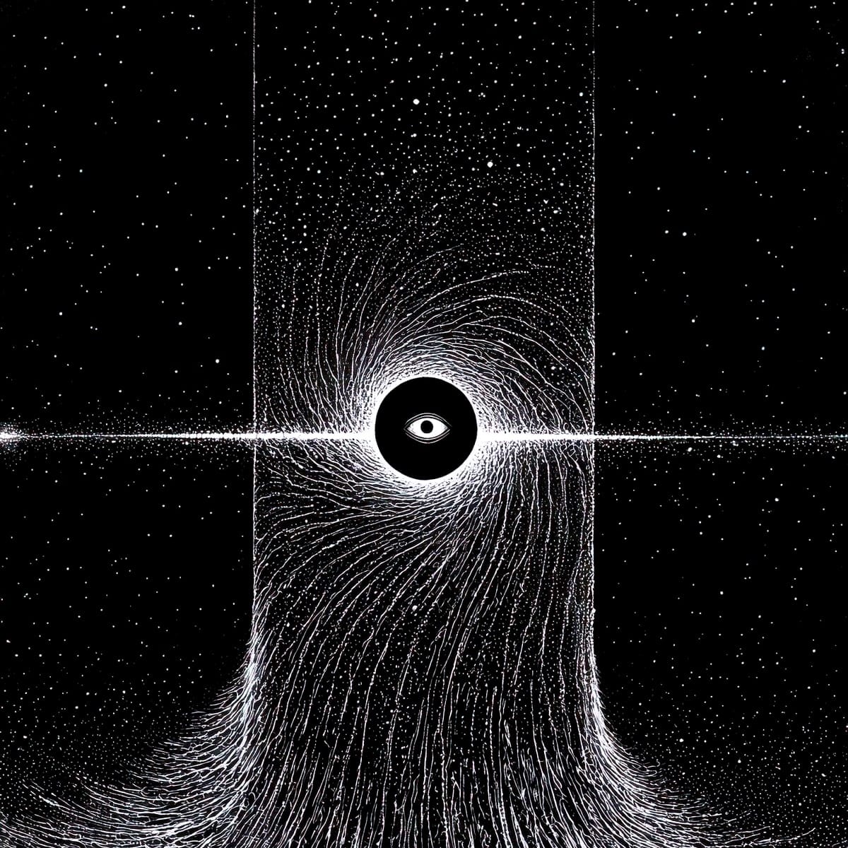 The True Nature of Intelligence