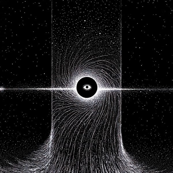 The True Nature of Intelligence