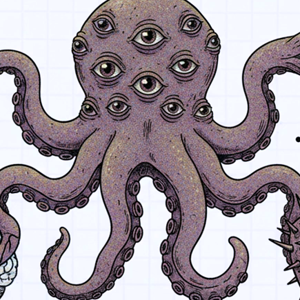 The Freedom Resurrection: A Diagnosis of Capitalist Fatigue and a Path to Reclaiming the Self